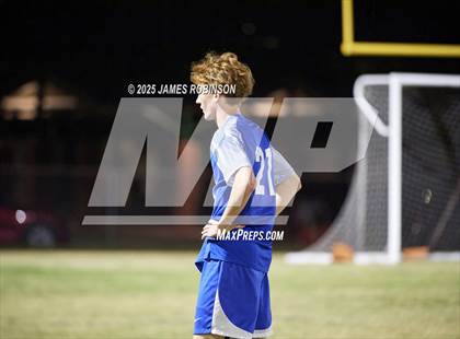 Thumbnail 1 in Fletcher @ Stanton photogallery.