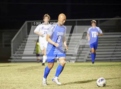 Thumbnail 3 in Fletcher @ Stanton photogallery.