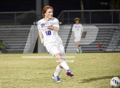 Thumbnail 1 in Fletcher @ Stanton photogallery.