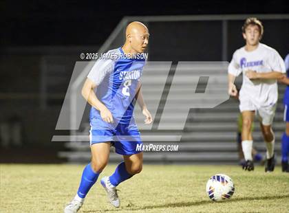 Thumbnail 2 in Fletcher @ Stanton photogallery.