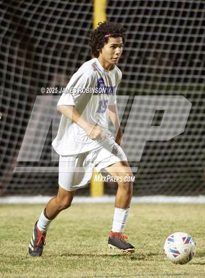 Thumbnail 2 in Fletcher @ Stanton photogallery.