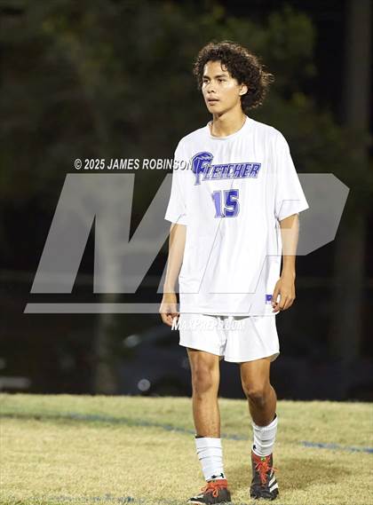 Thumbnail 1 in Fletcher @ Stanton photogallery.