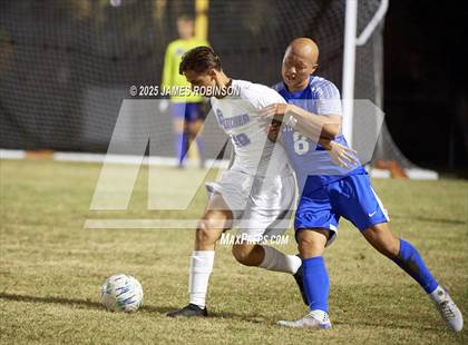 Thumbnail 3 in Fletcher @ Stanton photogallery.