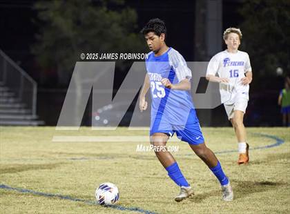 Thumbnail 1 in Fletcher @ Stanton photogallery.