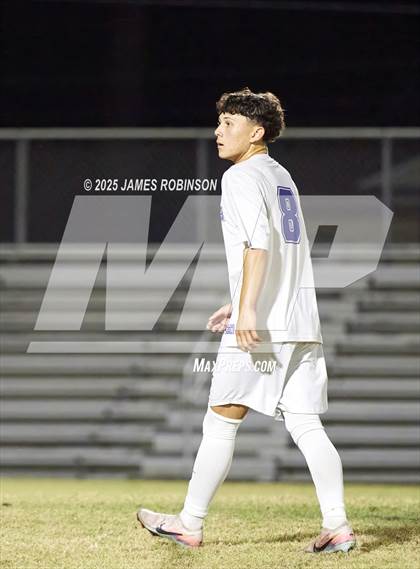 Thumbnail 1 in Fletcher @ Stanton photogallery.