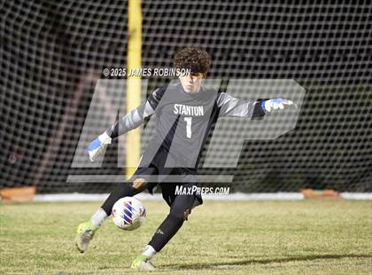 Thumbnail 3 in Fletcher @ Stanton photogallery.