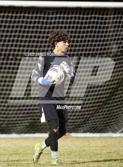 Thumbnail 2 in Fletcher @ Stanton photogallery.