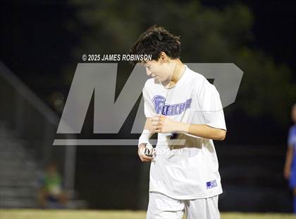 Thumbnail 1 in Fletcher @ Stanton photogallery.