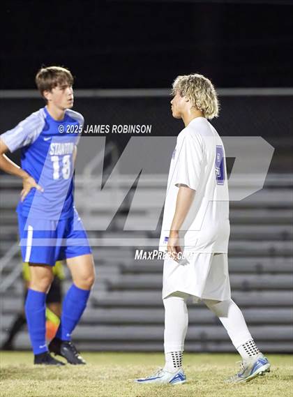 Thumbnail 1 in Fletcher @ Stanton photogallery.