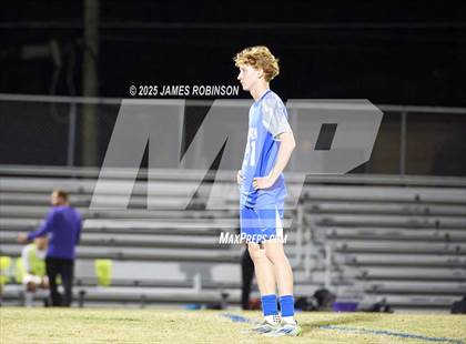 Thumbnail 2 in Fletcher @ Stanton photogallery.