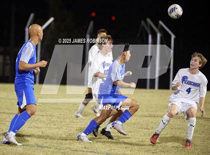 Thumbnail 1 in Fletcher @ Stanton photogallery.