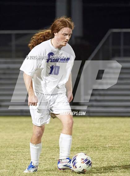 Thumbnail 2 in Fletcher @ Stanton photogallery.