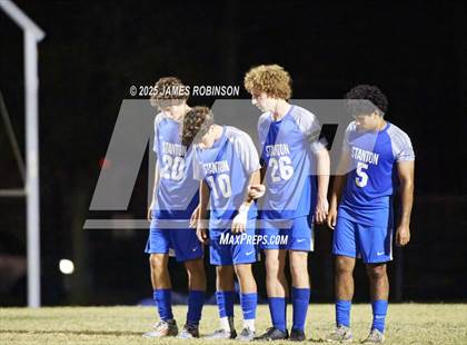 Thumbnail 3 in Fletcher @ Stanton photogallery.