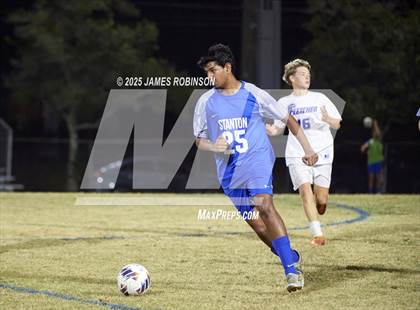 Thumbnail 3 in Fletcher @ Stanton photogallery.