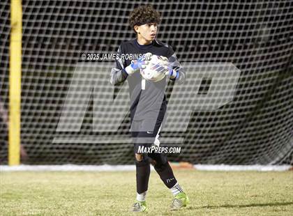 Thumbnail 3 in Fletcher @ Stanton photogallery.