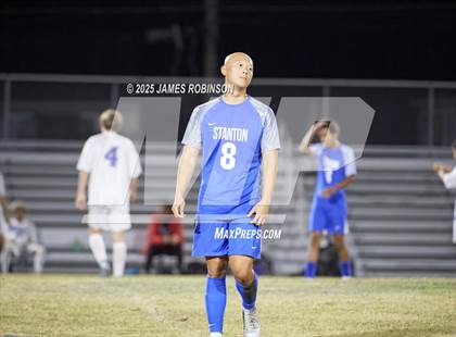 Thumbnail 3 in Fletcher @ Stanton photogallery.