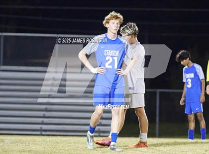 Thumbnail 1 in Fletcher @ Stanton photogallery.