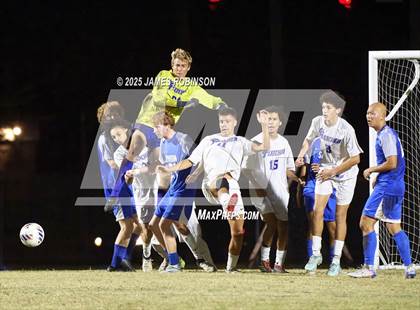 Thumbnail 3 in Fletcher @ Stanton photogallery.