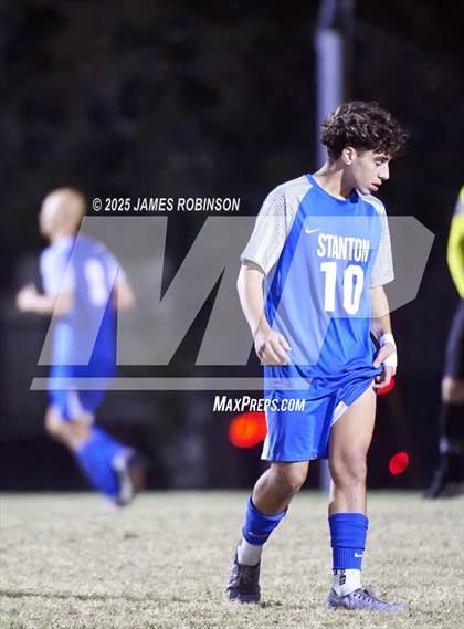 Thumbnail 1 in Fletcher @ Stanton photogallery.