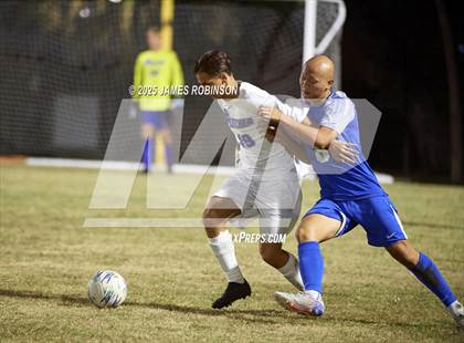 Thumbnail 2 in Fletcher @ Stanton photogallery.