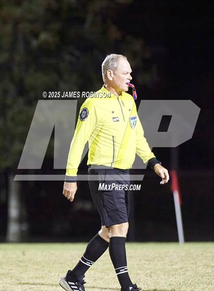 Thumbnail 3 in Fletcher @ Stanton photogallery.