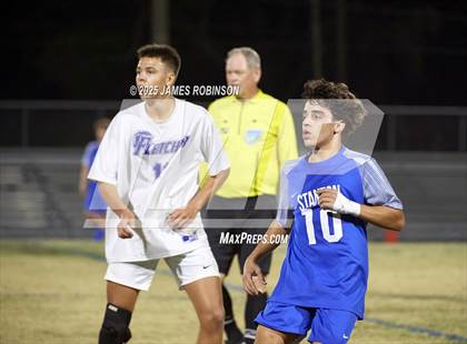 Thumbnail 2 in Fletcher @ Stanton photogallery.