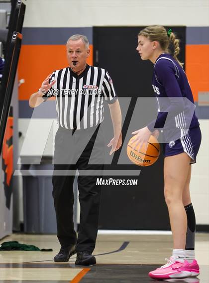 Thumbnail 1 in Copper Hills @ Skyridge photogallery.