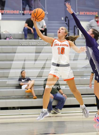 Thumbnail 1 in Copper Hills @ Skyridge photogallery.