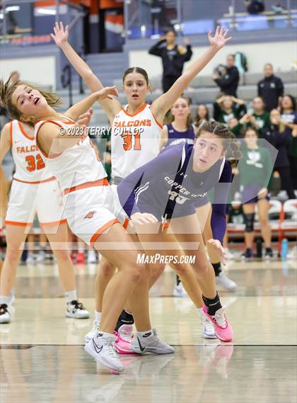 Thumbnail 3 in Copper Hills @ Skyridge photogallery.