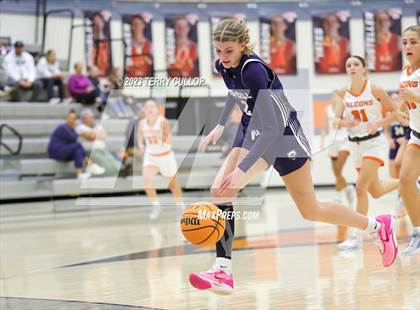 Thumbnail 2 in Copper Hills @ Skyridge photogallery.