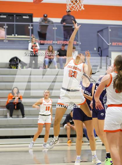 Thumbnail 1 in Copper Hills @ Skyridge photogallery.