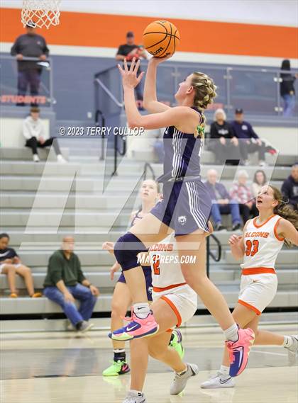 Thumbnail 2 in Copper Hills @ Skyridge photogallery.