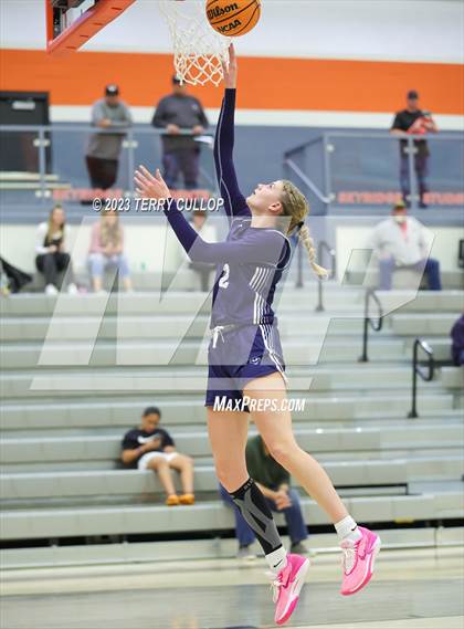 Thumbnail 2 in Copper Hills @ Skyridge photogallery.