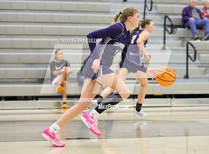 Thumbnail 1 in Copper Hills @ Skyridge photogallery.