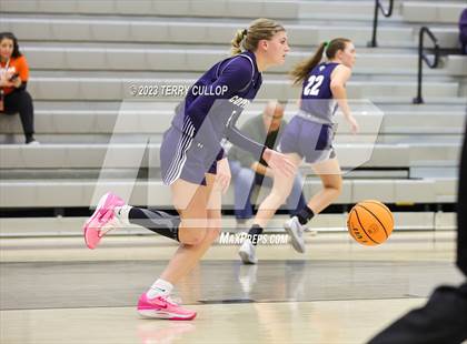 Thumbnail 2 in Copper Hills @ Skyridge photogallery.
