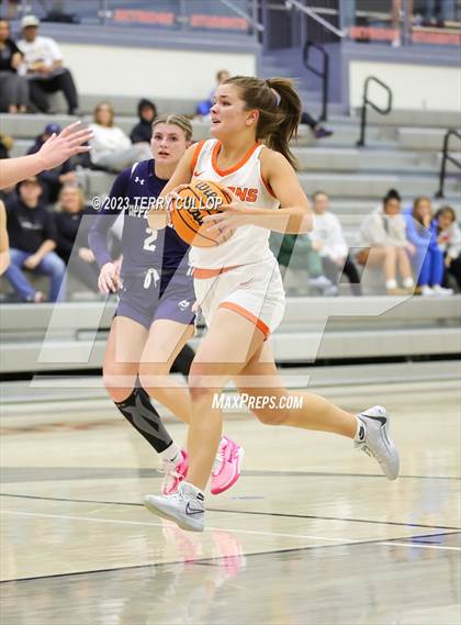 Thumbnail 2 in Copper Hills @ Skyridge photogallery.
