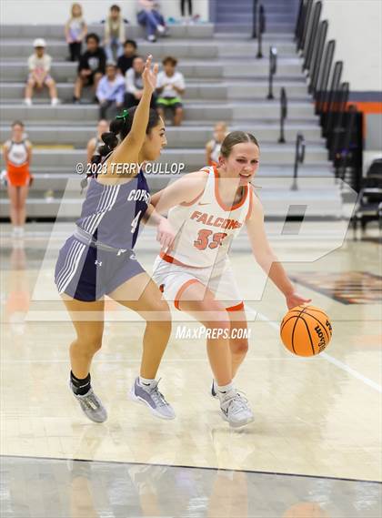Thumbnail 1 in Copper Hills @ Skyridge photogallery.