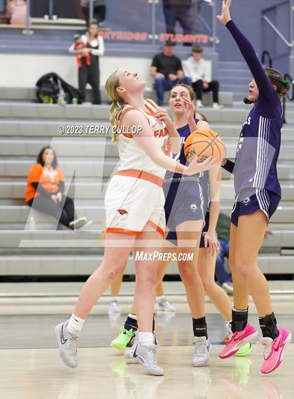 Thumbnail 1 in Copper Hills @ Skyridge photogallery.