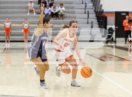 Thumbnail 3 in Copper Hills @ Skyridge photogallery.