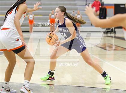 Thumbnail 3 in Copper Hills @ Skyridge photogallery.