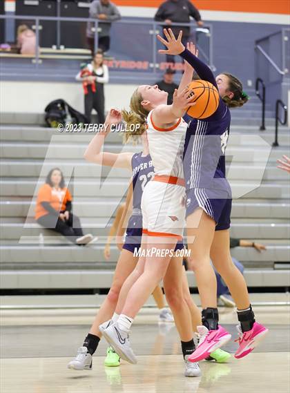Thumbnail 1 in Copper Hills @ Skyridge photogallery.