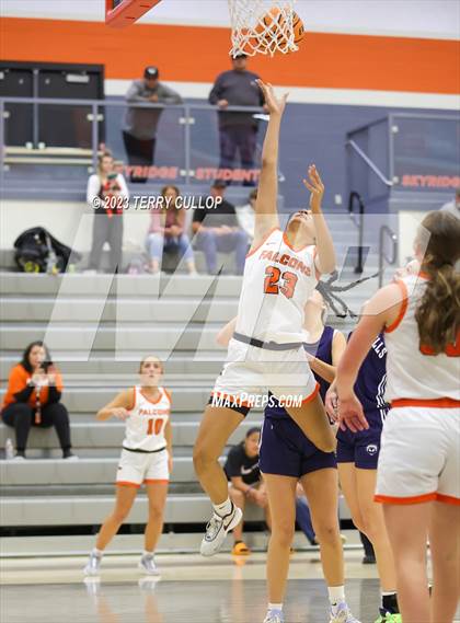 Thumbnail 3 in Copper Hills @ Skyridge photogallery.