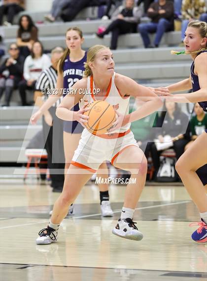 Thumbnail 1 in Copper Hills @ Skyridge photogallery.
