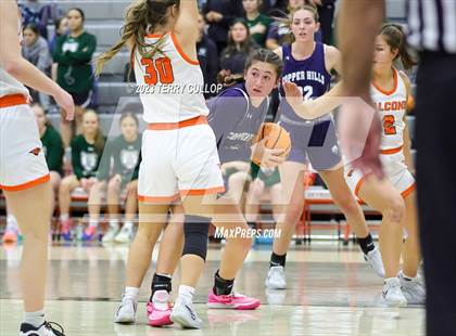 Thumbnail 1 in Copper Hills @ Skyridge photogallery.