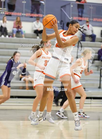 Thumbnail 3 in Copper Hills @ Skyridge photogallery.