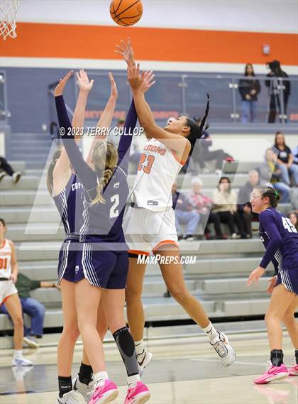 Thumbnail 1 in Copper Hills @ Skyridge photogallery.