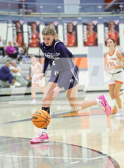 Thumbnail 3 in Copper Hills @ Skyridge photogallery.