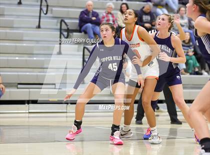 Thumbnail 1 in Copper Hills @ Skyridge photogallery.