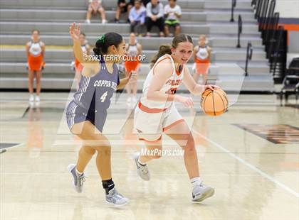 Thumbnail 2 in Copper Hills @ Skyridge photogallery.