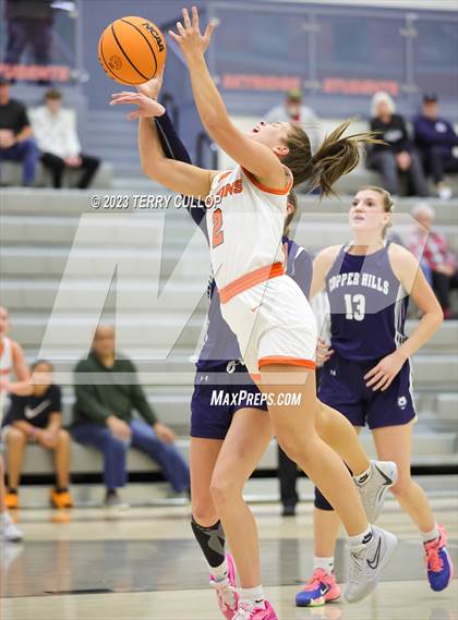 Thumbnail 3 in Copper Hills @ Skyridge photogallery.